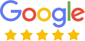 Google Bewertung